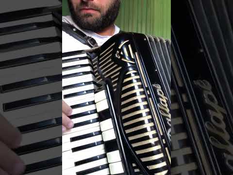 O Meu Rio Grande - Banda Opus Dei