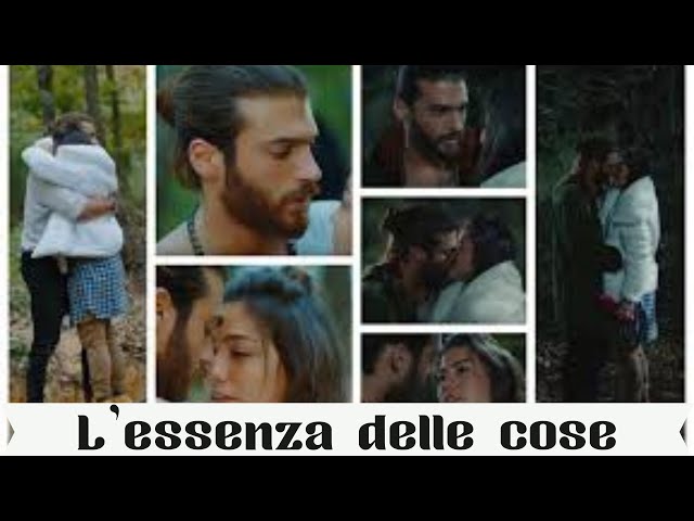 Vídeo relacionado con Casa Rossa (La Gaja scienza Vol. 685) (Italian Edition)