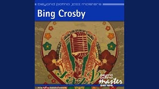 Brother, Can You Spare a Dime?