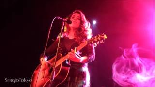 Ruth Lorenzo en Granada - 99 - 19/12/2015