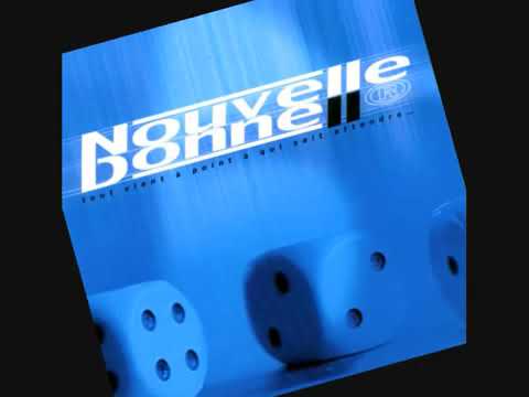 Diam's, Antilop Sa - Avec des si on mettrait paris en bouteille