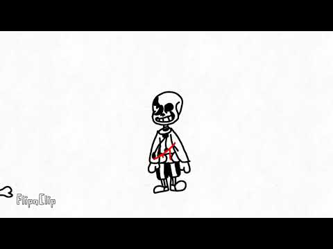 Lb phase 3 vs dust dust sans trailer 3