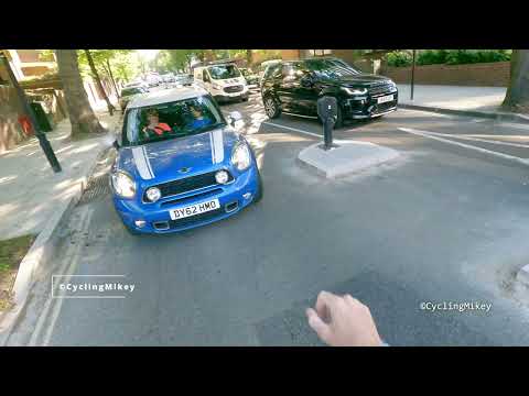 Gandalf Corner 2.0 - KF17FBY LO12LXC DY62HMO LN06WHK