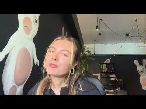 ShortFest 2025 Shortshots | BAA BAA