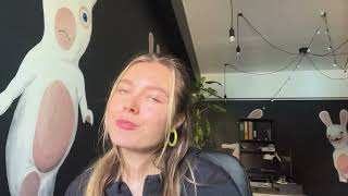 ShortFest 2025 Shortshots | BAA BAA