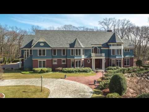 5 John Hosmer Ln, Lexington MA -  Justine Wirtanen - Tel 617-780-5754