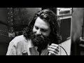 The Doors  "The Changeling (Alternate Version)"