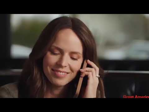 Christmas North of Nashville New Hallmark Christmas Romance Cozy Holiday Movies 2025 #christmas