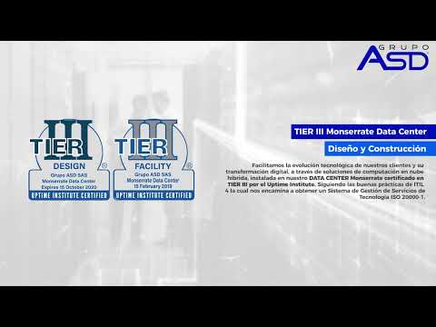 Nuestros sellos de confianza