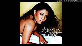 Athena Cage - In the Mood