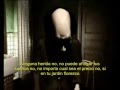 FLORES DEL AVERNO