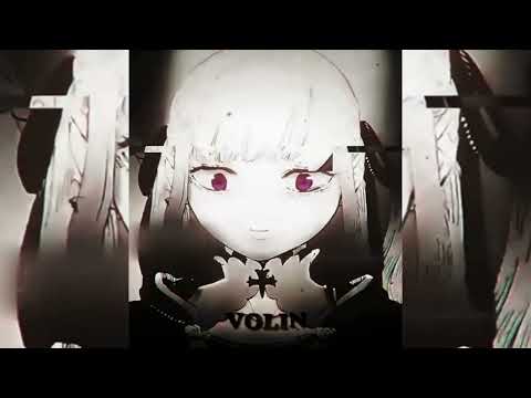 Ø𝙈𝙀𝙉 , 𝙋𝙃𝙓𝙉𝙏𝙊𝙈 - 𝙋𝙇𝘼𝙔 𝙒𝙄𝙏𝙃 𝙁𝙄𝙍𝙀 (𝙋𝙃𝙊𝙉𝙆) 𝙭 𝘼𝙨𝙩𝙖