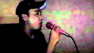 Download lagu MOV16007 Teratai Karaoke mp3