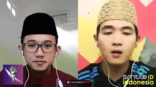 Download lagu SHOLAWAT MERDU MENYENTUH HATI DUO SANTRI GANTENG mp3 Download lagu SHOLAWAT MERDU MENYENTUH HATI DUO SANTRI GANTENG mp3