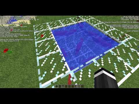 🚢Redstone Kreuzfahrtschiff: UMFRAGE zu: "NEUE VERSION"