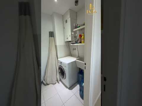 Excelente departamento de 3 ambientes en Aquaterra, Nuevo Quilmes #bienesraices #ventacasa