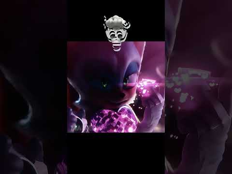 SONIC 4 CHARACHTERS !! ❤️❤️❤️ ❤️#sonic4 #sonicthehedgehog #4k