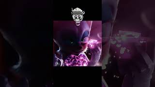 Download lagu SONIC 4 CHARACHTERS !! ❤️❤️❤️ ❤️#sonic4 #sonicthehedgehog #4k mp3