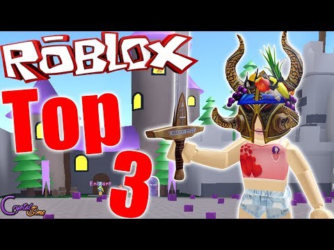 Roblox Unboxing Simulator Hack Script Pastebin