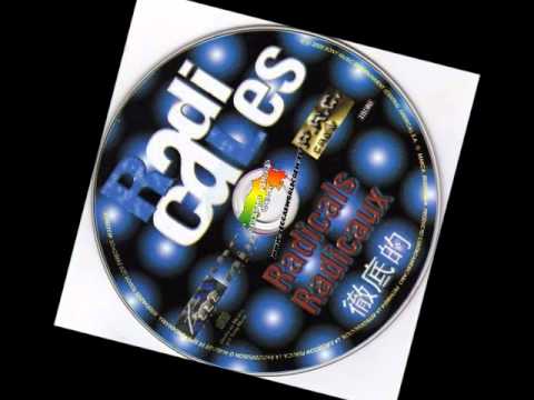 Sean Paul - More Gal (Original Version)