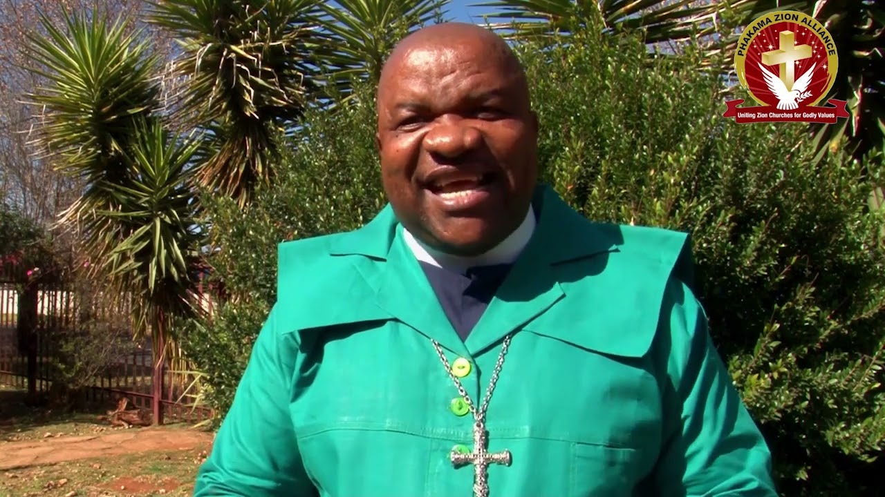 HARRITAGE DAY ADVERT thumbnail