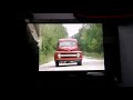 Kermit S Swamp Years 2002 Trailer 1