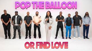 Download lagu Ep 104: Pop The Balloon Or Find Love | With Arlette Amuli mp3 Download lagu Ep 104: Pop The Balloon Or Find Love | With Arlette Amuli mp3