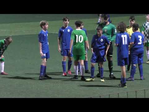 Certosa - Semprevisa 2 parte