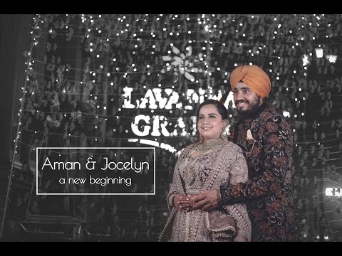 Wedding Photographer portfolio by Taran Studio in Delhi - Photo 1 Wedding Photographer portfolio by Taran Studio in Delhi - Photo 1