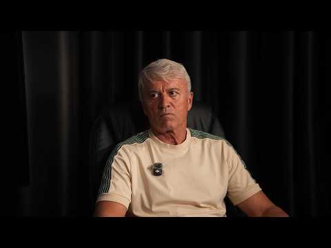 Дончо Донев: Левски ще стане шампион