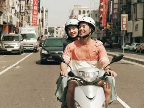 DJ Za { The Sad Story V1 } Khmer x China សត្វមមាច + បុរសខូចចិត្តជាងគេលើផែនដី 😪💔