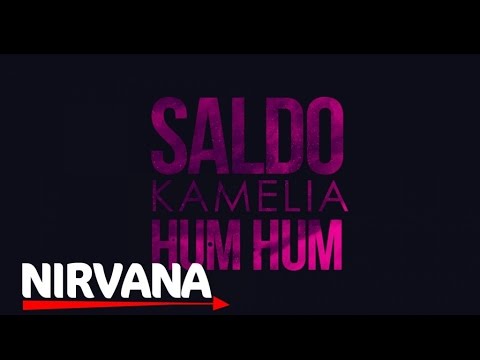 Saldokamelia - Hum Hum (official HD Music Video)