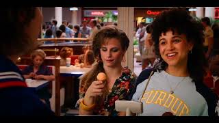 Elton John - Heartache All Over The World [Album Version]