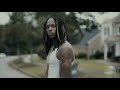 CLEAN VERSION Armed And Dangerous Offical Music Video King Von