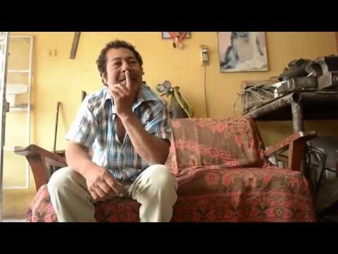 Los orientales de Paramonga (Fiesta en el Oriente)