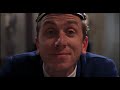 Pinky Finger Bet Scene Four Rooms