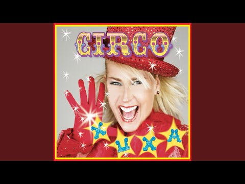 download lagu mp3 mp4 Xuxa Subindo Descendo Pirando, download lagu Xuxa Subindo Descendo Pirando gratis, unduh video klip Xuxa Subindo Descendo Pirando