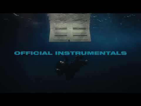 Billie Eilish - CHIHIRO (Official Instrumental)