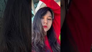 Download lagu happy new year ♥️ #kaminkingsak #ขมิ้นกิ่งศักดิ์ mp3