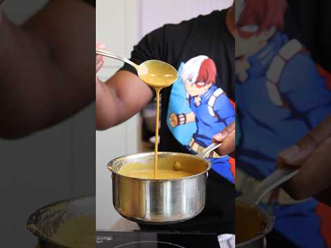 3 Carolina Gold
