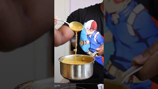Carolina Gold BBQ Sauce