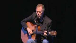 Rings - Leo Kottke Live, 2-9-8