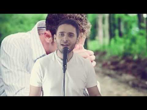 ONITA HALUNGA - TU AI BIRUIT