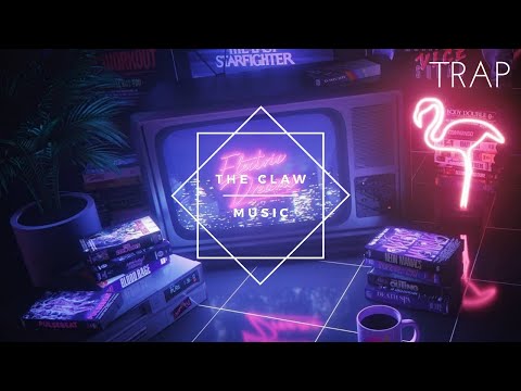 Alessia Labate - Something Special (Daily Squad Remix)