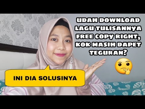 download lagu mp3 mp4 Download Musik Tanpa Hak Cipta, download lagu Download Musik Tanpa Hak Cipta gratis, unduh video klip Download Musik Tanpa Hak Cipta