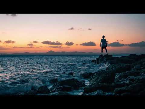 Eric Lune - Windsor Dukes (Original Mix) [Art Vibes]