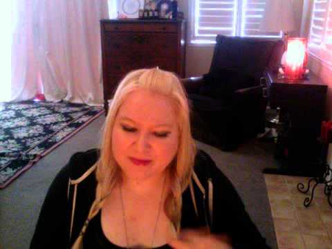 Astrology Horoscope August 14 2015 NEW MOON IN LEO!