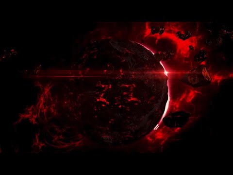 Hazmatiq Announcment