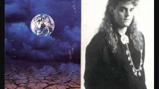 Patrick O'Hearn - Gentle Was the Night (1987)