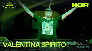 Valentina Spirito DJ set